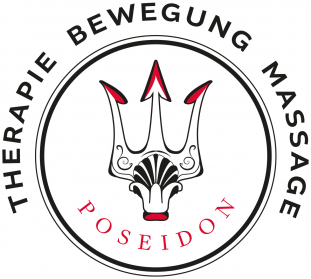 poseidon-boll_logo_2020_rz_color.jpg